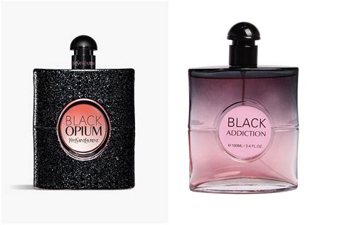 dupe cinema yves saint laurent|20 best perfume dupes that smell just like designer scents .